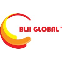 BLH GLOBAL RESOURCES SDN BHD logo - Similar company to Pharosfurniture