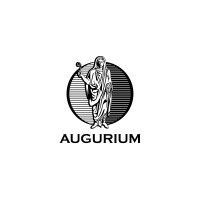 Augurium logo - Similar company to Nexametrics