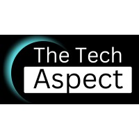 The Tech Aspect logo - Similar company to Techaspect Solutions Private Limited