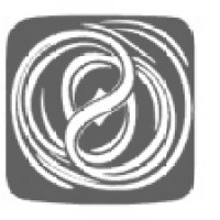 Super Generative logo - Similar company to Third Eye Intelligence