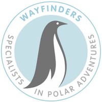 Wayfinders Adventures logo - Similar company to Maxtourtrip