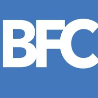 Beckman, Feller & Chang PC logo - Similar company to Mclaughlin Sanchez Llp
