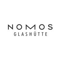 NOMOS Glashuette USA Inc. logo - Similar company to Baak Usa