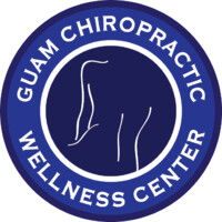 Guam Chiropractic logo - Similar company to Asc Trust