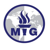 MARAN GAS MARITIME INC. logo - Similar company to Dynagas Ltd.
