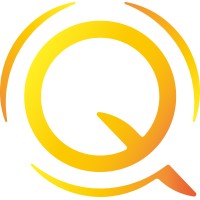 Speaqr Technologies S.L logo - Similar company to Lcapps