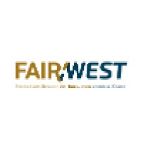 Fair West