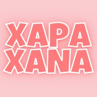 Xapa Xana ®