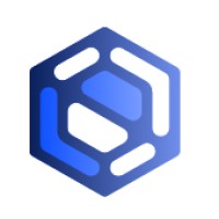 APCA logo - Similar company to Apca