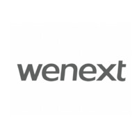 wenext logo - Similar company to Shenzhen Kings 3D Printing Technology Co., Ltd.