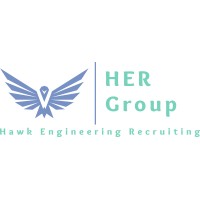 Her Group