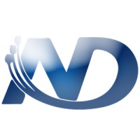 Nello Disavio logo - Similar company to Lamemi