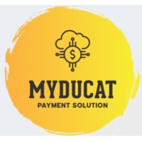 MYDUCAT logo - Similar company to Crederes