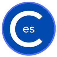 Central Engineering Services Ltd logo - Similar company to Adnet Precision Engineering Limited