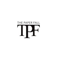 The Paper Fall logo - Similar company to Collegemap