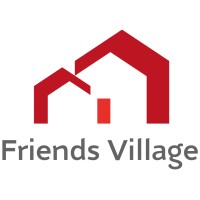 Friends Home & Village