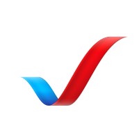 Election Reformers Network logo - Similar company to Mit Election Data And Science Lab