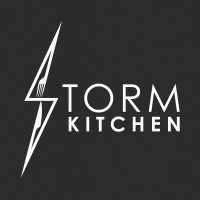 Storm Kitchen
