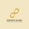 Sarvanta Global logo - Similar company to Anandi Exim