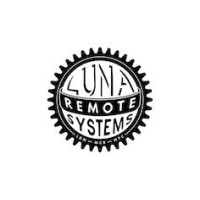 Luna Remote Systems logo - Similar company to Camera Corps Ltd