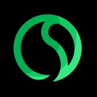 Azseeds LLC logo - Similar company to Ema Agro
