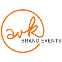 AVK Brand Events logo - Similar company to Ubflex
