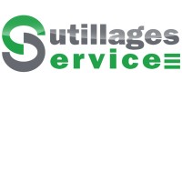 Outillages Service logo - Similar company to Lavafrost
