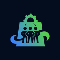 Muffins Corp. logo - Similar company to 2Business, Sa