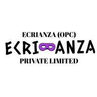 Ecrianza (Opc) Private Limited