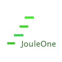 JouleOne Inc. logo - Similar company to Expatease