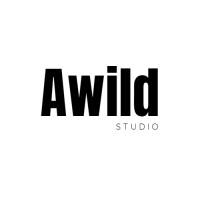 Awild Studio logo - Similar company to Laboratory Of Metallurgy And Manufacture - Its