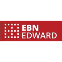 EBN Edward Technology Private Limited logo - Similar company to Edward Technology