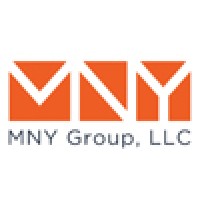 MNY Group, LLC logo - Similar company to Minnesota It Partners Inc