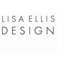 Lisa Ellis Design logo - Similar company to Norris Studio