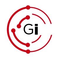 Globalitec