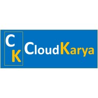 CloudKarya logo - Similar company to Cloudkarya, Inc
