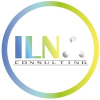 ILN Consulting logo - Similar company to Iln Coaching & Consulting
