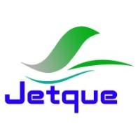 Jetque Airways logo - Similar company to Borescope4U Inc.