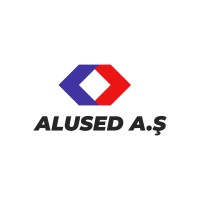 Alused A.s