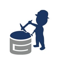 Todo Mining logo - Similar company to Best In Funding Inc