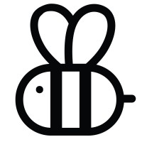 LetterBuzz Newsletter Agency logo - Similar company to The B2B Guy
