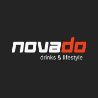 novado Online-Shop logo - Similar company to Black Com Studios