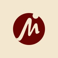 Magyar Immigration logo - Similar company to Isofarad