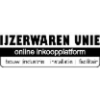 Ijzerwarenunie Bv