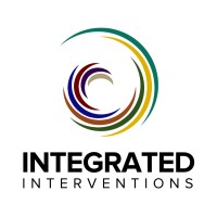 Integrated Interventions logo - Similar company to Brookside Counseling