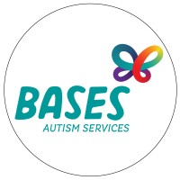BASES Autism Services logo - Similar company to Bases Group Inc