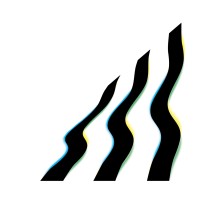 Azimut Productions logo - Similar company to Crush Production