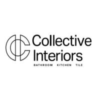 Collective Interiors logo - Similar company to Sunline Switchboards