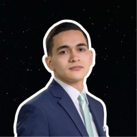 Esteban Piedrahita Headhunter logo - Similar company to Ticdata Sas