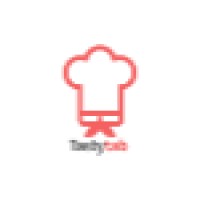 Tastytab